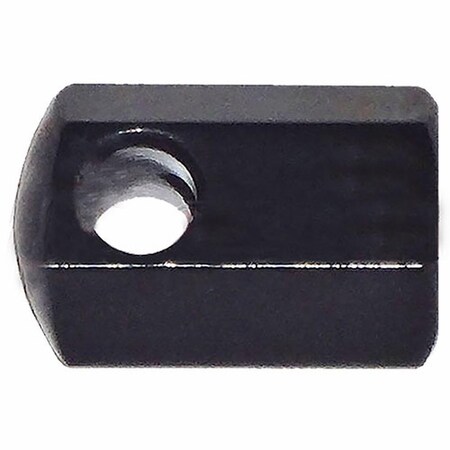 Aftermarket Cylinder Rod End Fits Capello Quasar WN-01028300-PEX